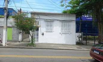 Imagem 3: Casa 03 Dorm. em Fonseca - Niterói