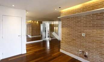 Imagem 4: Apartamento à Venda - Panamby, 3 Quartos, 89 m2