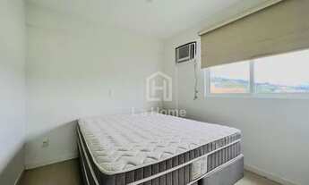 Imagem 7: Blumenau - Apartamento Padrão - Salto Weissbach