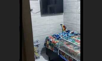 Imagem 3: Aluga-se casa, na alemoa Risca