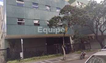 Imagem 1: Apartamento com 2 Quartos e 2 banheiros para Alugar, 60 m² por R$ 3.450/Mês