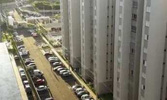 Imagem 2: Vendo apartamento $R37.000,00 aceito carro