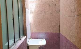 Imagem 7: Casa térrea para locação - Vl. Palmeiras