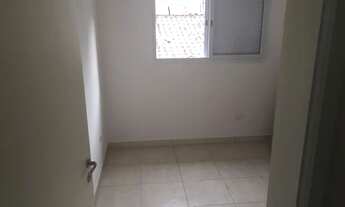 Imagem 6: Casa de condomínio Canto do Forte Praia Grande