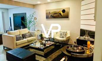 Imagem 3: Casa para locação no Tamboré 04