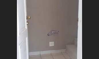 Imagem 6: Casa com 2 dormitórios, 110 m² - venda por R$ 530.000,00 ou aluguel por R$ 3.959,21/mês