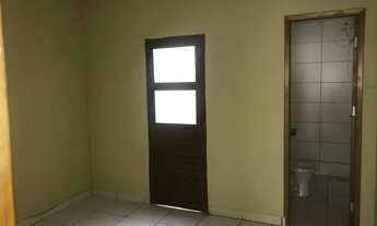 Imagem 3: Aluga-se kitinete no Jardim Tropical -Aparecida de Goiânia