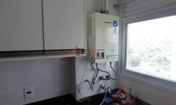 Imagem 4: Apartamento à venda Vila Nova Cachoeirinha