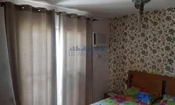 Imagem 7: Recreio dos Bandeirantes