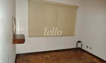 Imagem 4: São Paulo - Casa Padrão - Água Rasa