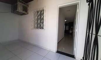 Imagem 6: CASA NA MARAMBAIA ACEITO ENTRADA