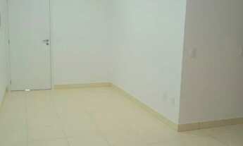 Imagem 4: Alugo apartamento setor central Gama