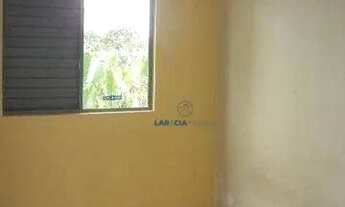 Imagem 2: Edifício aclimação