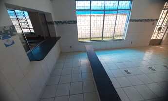 Imagem 7: Sobrado em frente ao Parque da Aclimação para venda ou locação. Possui 12 (doze) metros de