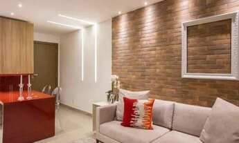 Imagem 3: Vila Olimpia - Apartamento de 1 dormitório Oportunidade! São Paulo-SP