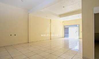 Imagem 7: Loja Comercial com 210m² no bairro Passo D'areia