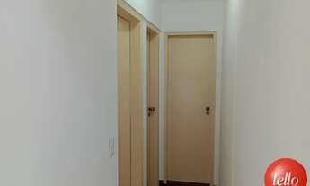 Imagem 2: São Paulo - Apartamento Padrão - Brooklin