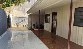 Imagem 3: Locação Casa com 3 dormitórios