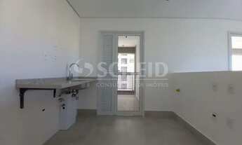 Imagem 8: EXCELENTE OPORTUNIDADE !!!