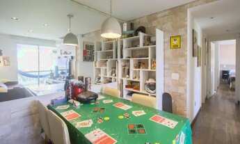 Imagem 5: São Paulo - Apartamento Padrão - Chácara Santo Antônio