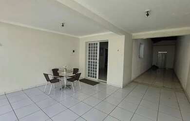 Imagem 2: 18- Casa no bairro Jardim Colorado em Vila Velha