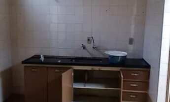 Imagem 5: Casa Ampla Adelino Simione