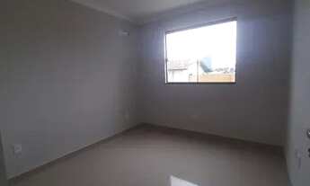 Imagem 7: Apartamento - Centro - Camboriú - Estuda proposta - 1 Suíte + 1 Dormitório - NOVO