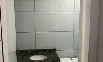 Imagem 9: Locação apto no Grand Village Araçagy I