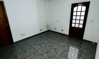 Imagem 7: Aluguel casa em taboão da serra