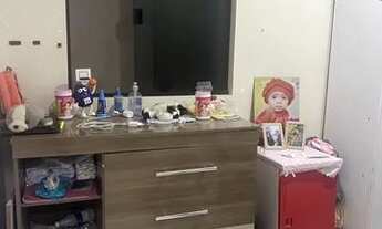 Imagem 6: Casa Itapoã II - Brasília - DF