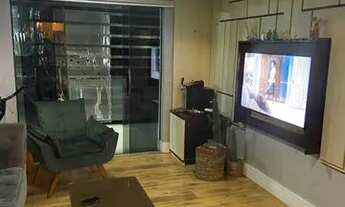 Imagem 4: Casa Quissamã Casa com 3 dormitórios