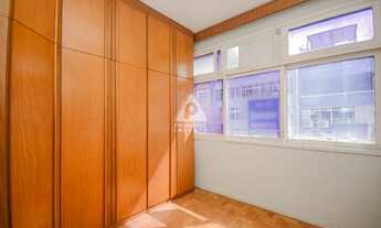 Imagem 7: Apartamento à venda, 3 quartos, 1 vaga, Copacabana - RIO DE JANEIRO/RJ