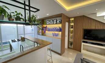 Imagem 4: Casa Canoas RS brasil