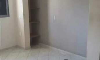 Imagem 2: Casa para venda com 70 metros quadrados com 2 quartos em Boa Viagem - Salvador - BA