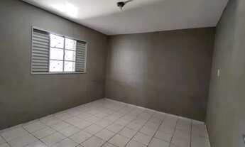 Imagem 6: Casa de Laje no Setor Sul - Abaixo do Mercado Opção - Com Lote de 300m²