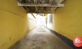 Imagem 3: São Paulo - Casa Comercial - Bela Vista