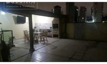 Imagem 2: Santo André - Apartamento Padrão - Campestre