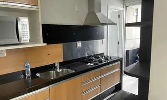 Imagem 5: Apartamento Locação Vila Nova Conceição 157 m² 2 Dormitórios