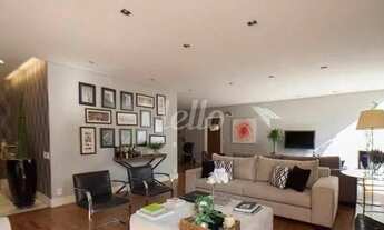 Imagem 6: São Paulo - Apartamento Padrão - Santa Cecília