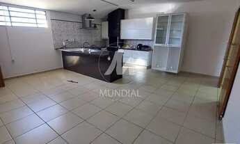 Imagem 7: Casa (térrea na rua) 3 dormitórios/suite, cozinha planejada