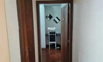 Imagem 3: Não perca a oportunidade de morar em um dos bairros mais desejados da cidade!