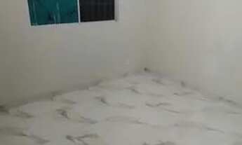 Imagem 2: Aluga-se apartamento no vila jardim condomínio andiroba , ao lado do batalhão da PM