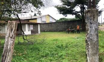 Imagem 2: Terreno em Salvaterra pra vender