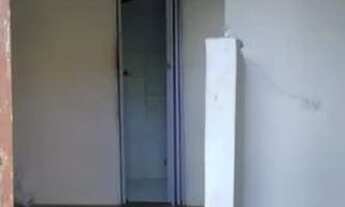 Imagem 3: Alugo casa em Marcos Freire 300,00