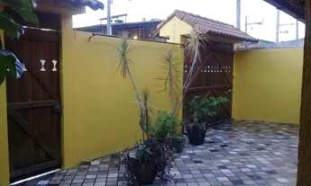 Imagem 6: Vendo casa em Valverde - Nova Iguaçu