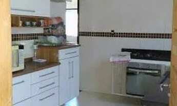 Imagem 4: VENDO OU TROCA IMÓVEL SV