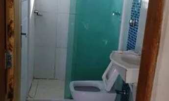 Imagem 12: Casa em Salto São Gabriel