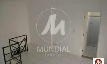 Imagem 5: Apartamento (cobertura 2 - duplex) 2 dormitórios/suite, cozinha planejada, portaria 24 hor