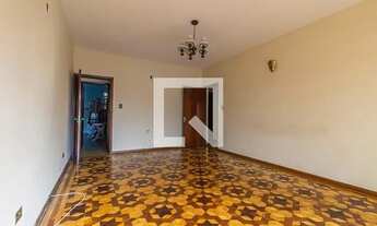 Imagem 3: Casa para Aluguel - Santa Teresinha, 2 Quartos, 120 m2