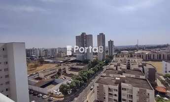 Imagem 5: Seu Novo Lar de Conforto e Comodidade: Apartamento para Locação no Condomínio Akadia Jardi